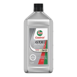 Image for 978807