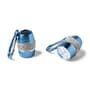 Thumbnail Image for 976191-6