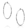 Thumbnail Image for 938784-2