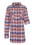 Thumbnail Image for 9969712-1