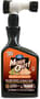 Thumbnail Image for 350147-1