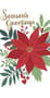 Thumbnail Image for 988503-1