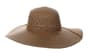 Thumbnail Image for 935846-1