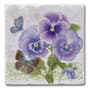 Thumbnail Image for 983471-1