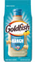 Thumbnail Image for 992242-2
