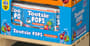 Thumbnail Image for 994301-1