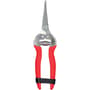 Thumbnail Image for 808908-2