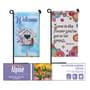 Thumbnail Image for 992251-1