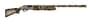 Thumbnail Image for 994094-1
