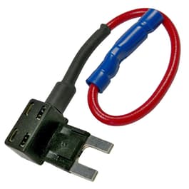 Image for 926872