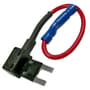 Thumbnail Image for 926872-1