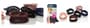 Thumbnail Image for 829664-4