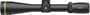 Thumbnail Image for 973559-1