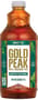 Thumbnail Image for 746069-1