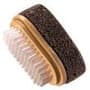 Thumbnail Image for 430109-1