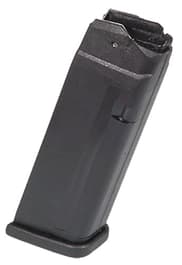 Image for 851663