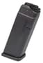 Thumbnail Image for 851663-1