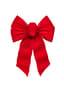 Thumbnail Image for 925940-2
