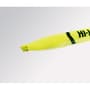 Thumbnail Image for 384829-3