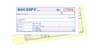 Thumbnail Image for 881092-2