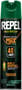 Thumbnail Image for 353709-1