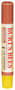 Thumbnail Image for 533232-3