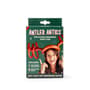 Thumbnail Image for 969410-1