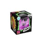 Thumbnail Image for 967050-4