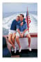 Thumbnail Image for 529879-1