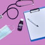 Thumbnail Image for 805010-5