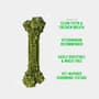 Thumbnail Image for 753107-5