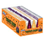 Thumbnail Image for 972832-1