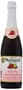 Thumbnail Image for 465444-1