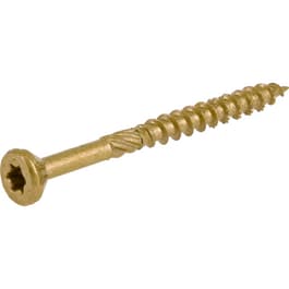 Image for 600101