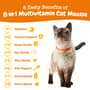 Thumbnail Image for 991807-4
