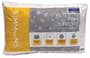 Thumbnail Image for 974261-1
