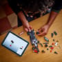 Thumbnail Image for 969107-2