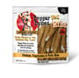 Thumbnail Image for 977794-1
