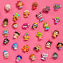 Thumbnail Image for 977400-1
