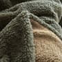 Thumbnail Image for 975906-4