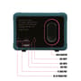 Thumbnail Image for 978591-5