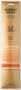 Thumbnail Image for 462764-1