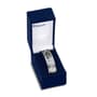 Thumbnail Image for 975161-3