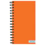Thumbnail Image for 973723-1