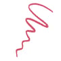 Thumbnail Image for 972349-3