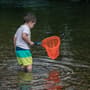 Thumbnail Image for 967470-4