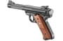 Thumbnail Image for 905142-2