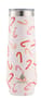 Thumbnail Image for 972153-3