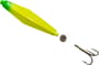 Thumbnail Image for 147292-1