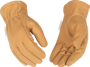 Thumbnail Image for 869263-1